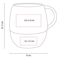 TAZA TAEONIS