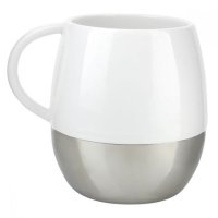 TAZA TAEONIS