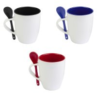 TAZA TAEONTA