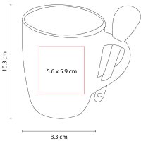 TAZA TAEONTA