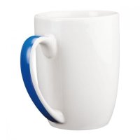 TAZA TAEONYX