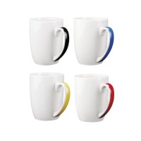 TAZA TAEONYX