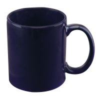 TAZA TAEOOST