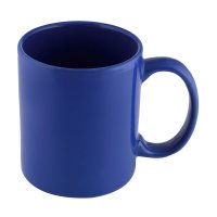 TAZA TAEOOST