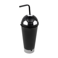 VASO TAEORIT
