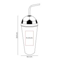 VASO TAEORIT
