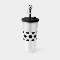 VASO TAEORMO