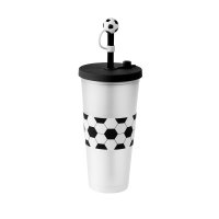 VASO TAEORMO