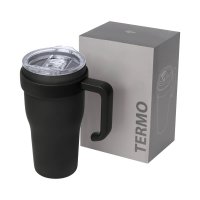 TERMO TAEORT