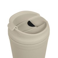 TERMO TAEOVRA