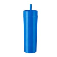 TERMO PLASTICO TAEOXY