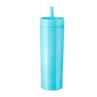 TERMO PLASTICO TAEOXY