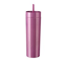 TERMO PLASTICO TAEOXY