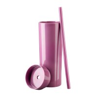 TERMO PLASTICO TAEOXY