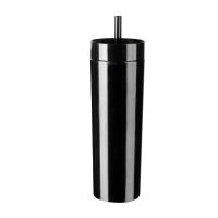 TERMO PLASTICO TAEOXY