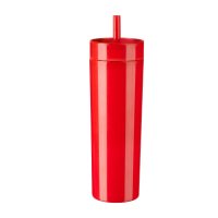 TERMO PLASTICO TAEOXY