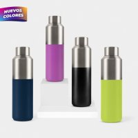 TERMO TAEURV