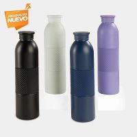 TERMO TAEUXY