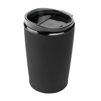 TERMO TAEVST