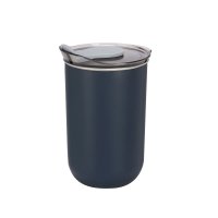 TERMO VABLUX