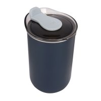 TERMO VABLUX