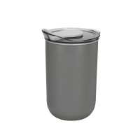 TERMO VABLUX
