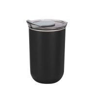 TERMO VABLUX