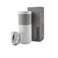 TERMO VABRAN