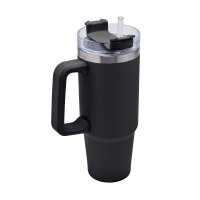 TERMO ACERO INOXIDABLE / PLASTICO VABYNE