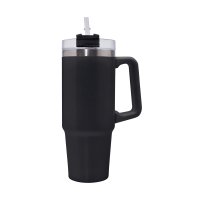 TERMO ACERO INOXIDABLE / PLASTICO VABYNE