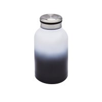 TERMO ACERO INOXIDABLE / PLASTICO VABZON