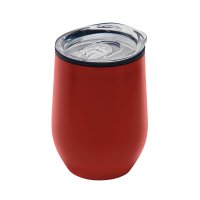 TERMO ACERO INOXIDABLE / PLASTICO VACEAND
