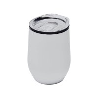 TERMO ACERO INOXIDABLE / PLASTICO VACEAND