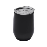 TERMO ACERO INOXIDABLE / PLASTICO VACEAND