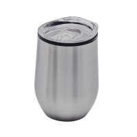 TERMO ACERO INOXIDABLE / PLASTICO VACEAND