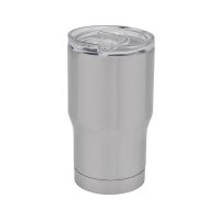 TERMO ACERO INOXIDABLE / PLASTICO VACEELO