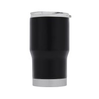 TERMO ACERO INOXIDABLE / PLASTICO VACEELO