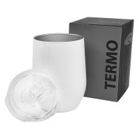 TERMO VACEORT