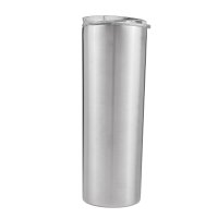 TERMO ACERO INOXIDABLE / PLASTICO VACEVRA