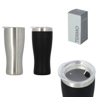 SHOT ACERO INOXIDABLE / PLASTICO VACINTA