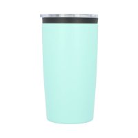 TERMO ACERO INOXIDABLE / PLASTICO VACIURN