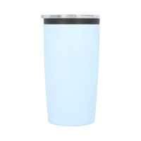 TERMO ACERO INOXIDABLE / PLASTICO VACIURN