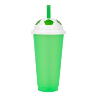 VASO VACIVRA