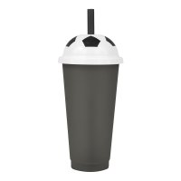 VASO VACIVRA
