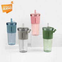 VASO VACIYLT