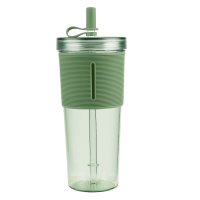 VASO VACIYLT