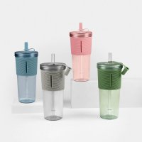 VASO VACIYLT