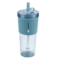 VASO VACIYLT