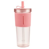 VASO VACIYLT