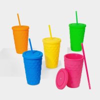 VASO VACIZON